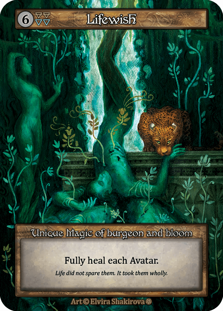 https://d27a44hjr9gen3.cloudfront.net/cards/006-lifewish-b-s.png