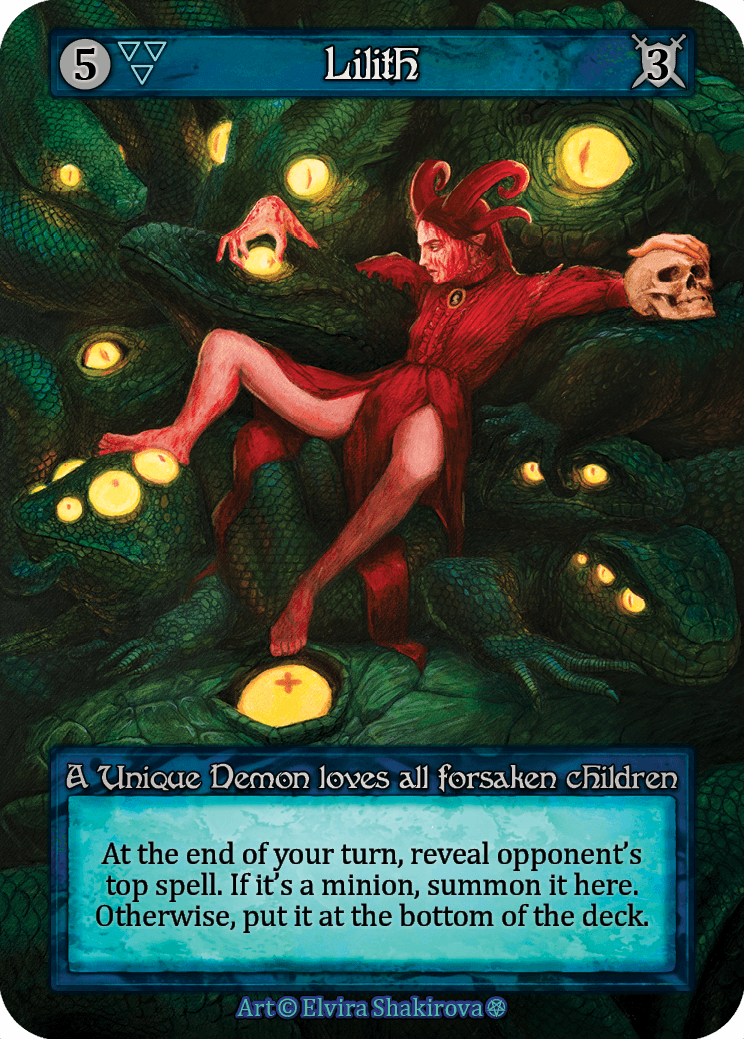 https://d27a44hjr9gen3.cloudfront.net/cards/006-lilith-b-s.png