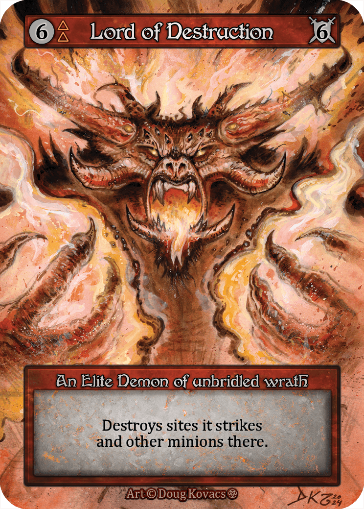 https://d27a44hjr9gen3.cloudfront.net/cards/006-lord_of_destruction-b-s.png