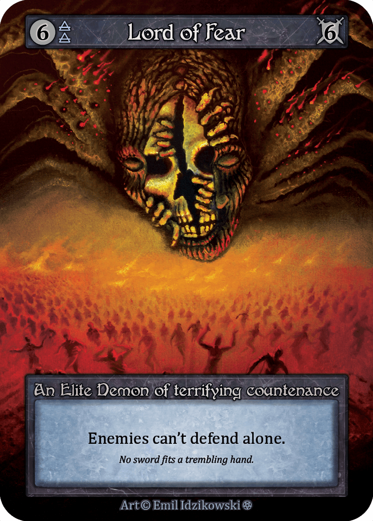 https://d27a44hjr9gen3.cloudfront.net/cards/006-lord_of_fear-b-s.png