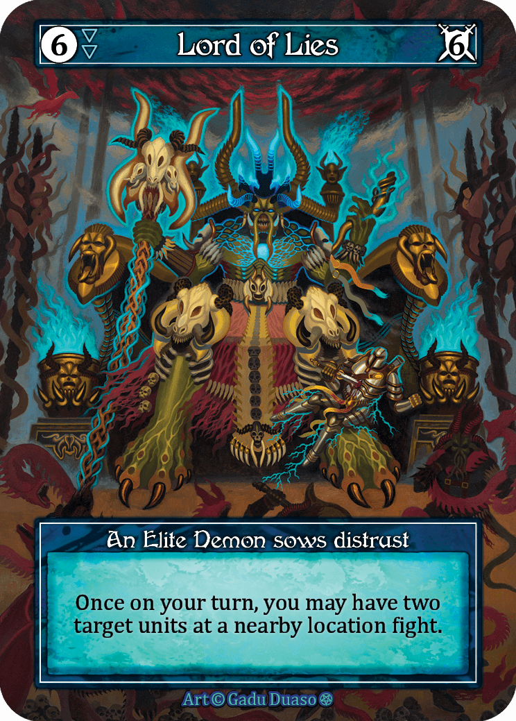 https://d27a44hjr9gen3.cloudfront.net/cards/006-lord_of_lies-b-f.png
