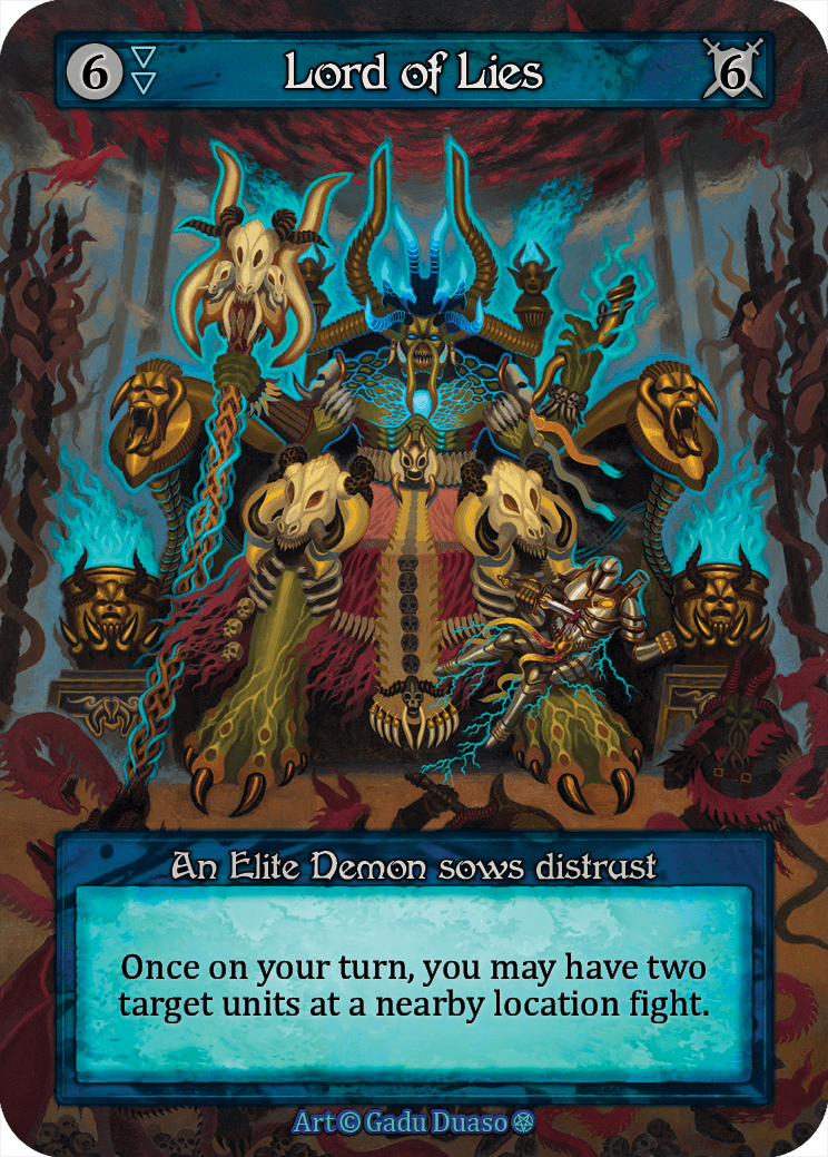 https://d27a44hjr9gen3.cloudfront.net/cards/006-lord_of_lies-b-s.png