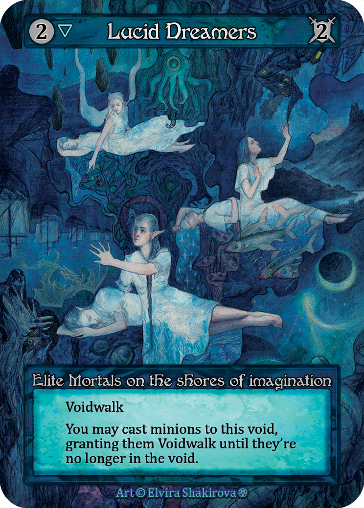 https://d27a44hjr9gen3.cloudfront.net/cards/006-lucid_dreamers-b-s.png