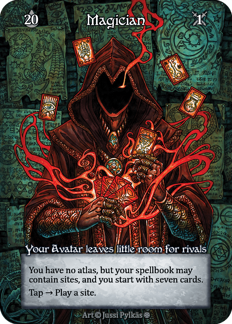 https://d27a44hjr9gen3.cloudfront.net/cards/006-magician-b-f.png