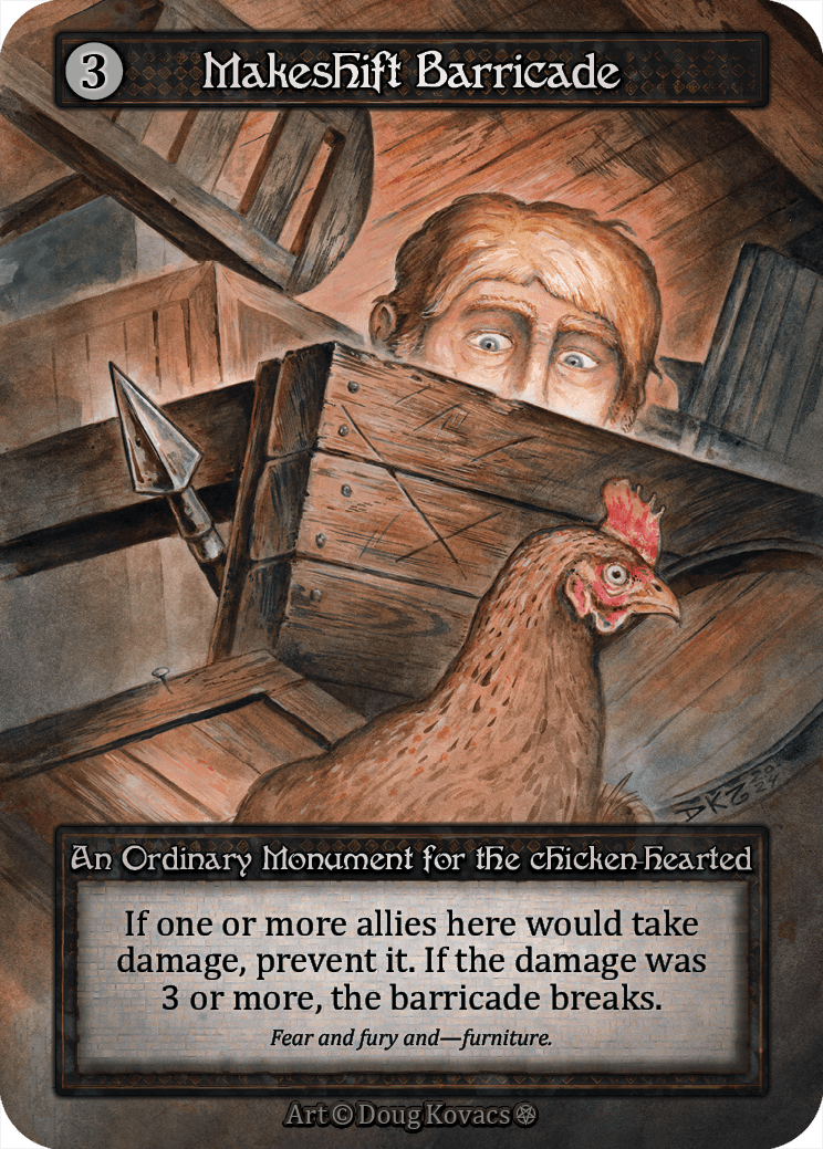 https://d27a44hjr9gen3.cloudfront.net/cards/006-makeshift_barricade-b-s.png