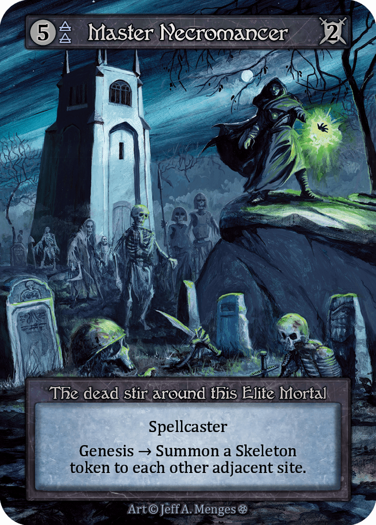 https://d27a44hjr9gen3.cloudfront.net/cards/006-master_necromancer-b-s.png