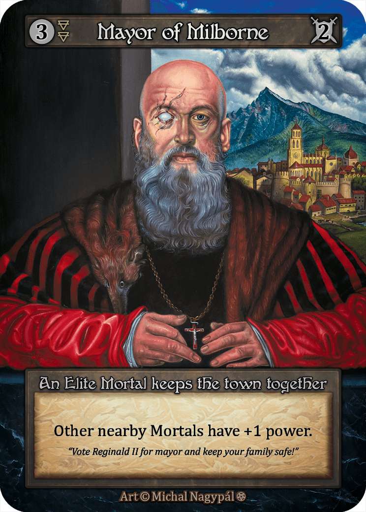https://d27a44hjr9gen3.cloudfront.net/cards/006-mayor_of_milborne-b-s.png