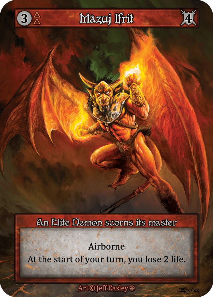 https://d27a44hjr9gen3.cloudfront.net/cards/006-mazuj_ifrit-b-s.png