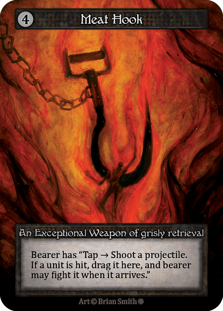 https://d27a44hjr9gen3.cloudfront.net/cards/006-meat_hook-b-s.png