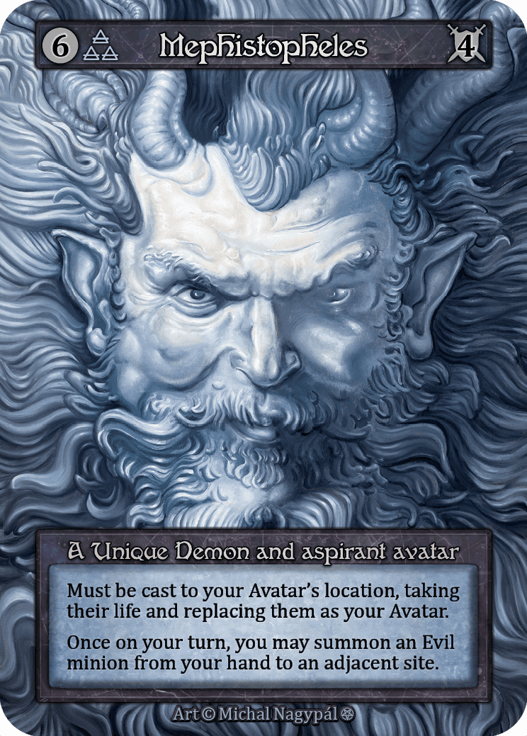 https://d27a44hjr9gen3.cloudfront.net/cards/006-mephistopheles-b-s.png