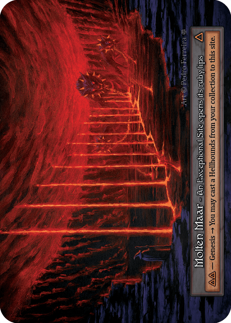 https://d27a44hjr9gen3.cloudfront.net/cards/006-molten_maar-b-s.png