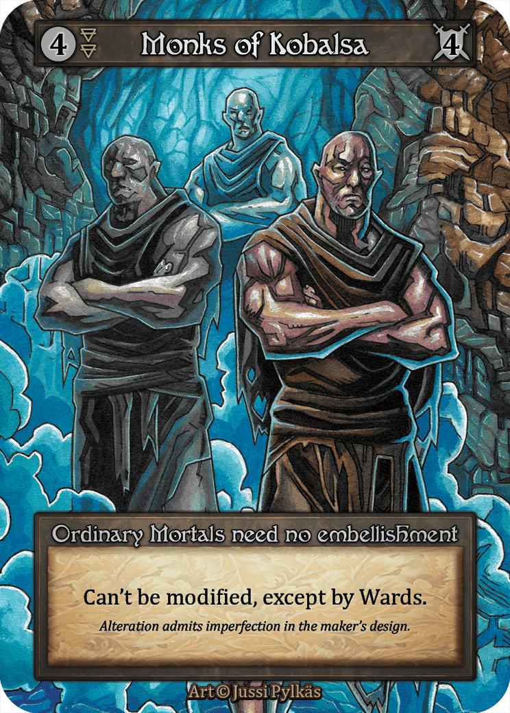 https://d27a44hjr9gen3.cloudfront.net/cards/006-monks_of_kobalsa-b-s.png