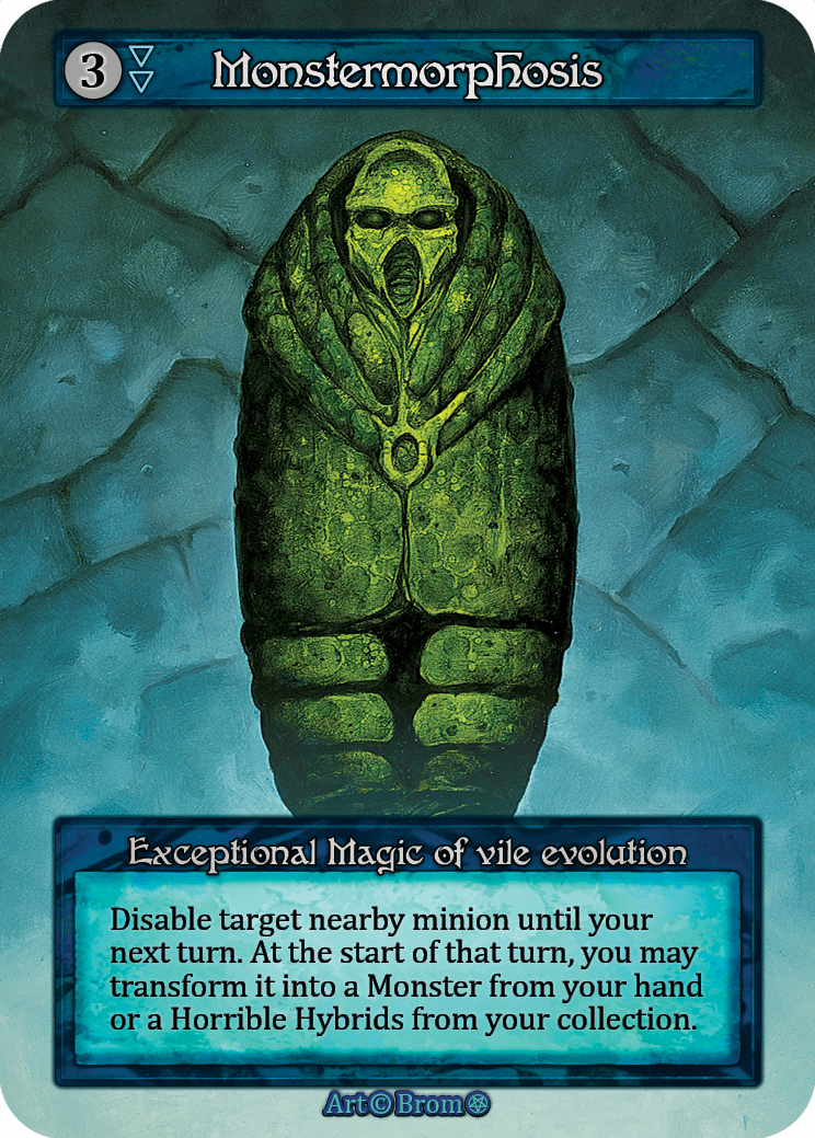 https://d27a44hjr9gen3.cloudfront.net/cards/006-monstermorphosis-b-s.png