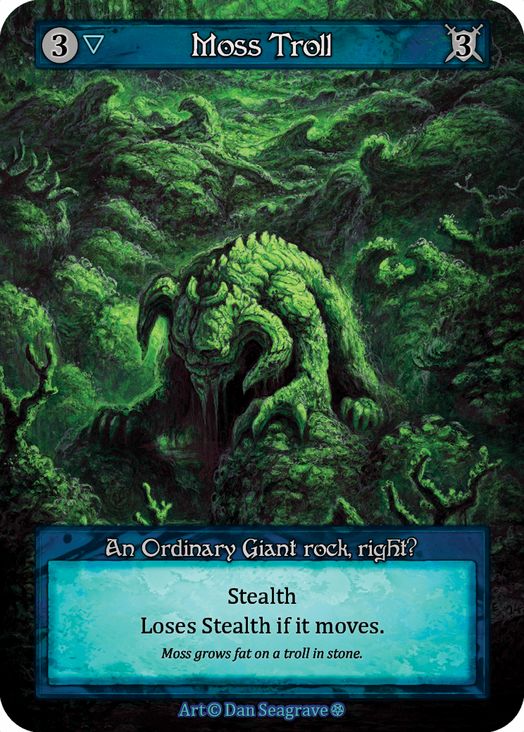 https://d27a44hjr9gen3.cloudfront.net/cards/006-moss_troll-b-s.png