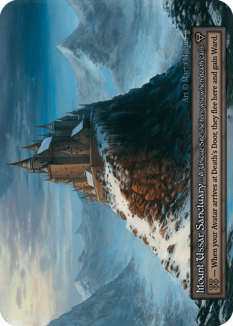 https://d27a44hjr9gen3.cloudfront.net/cards/006-mount_ussar_sanctuary-b-s.png