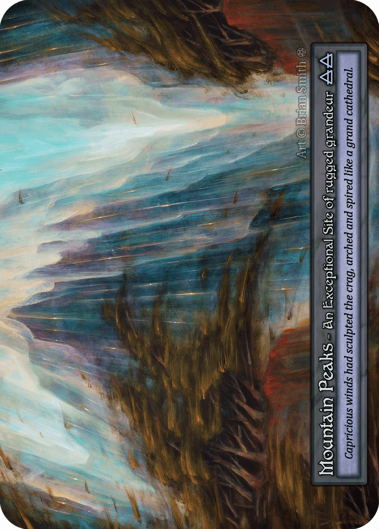 https://d27a44hjr9gen3.cloudfront.net/cards/006-mountain_peaks-b-s.png