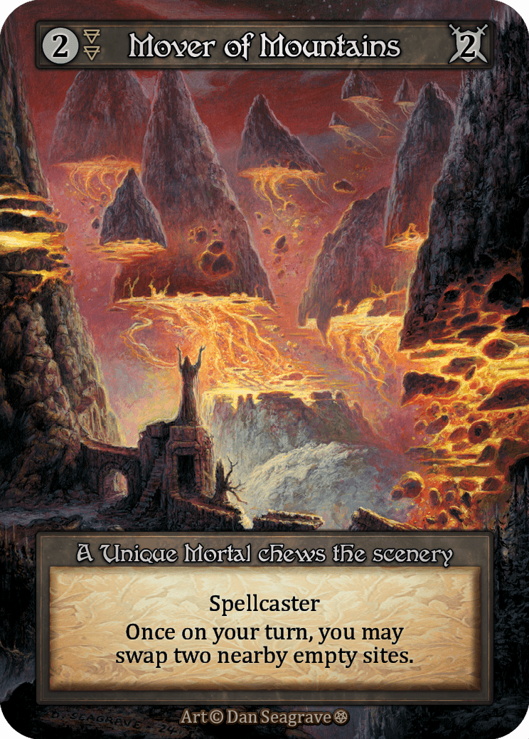 https://d27a44hjr9gen3.cloudfront.net/cards/006-mover_of_mountains-b-s.png