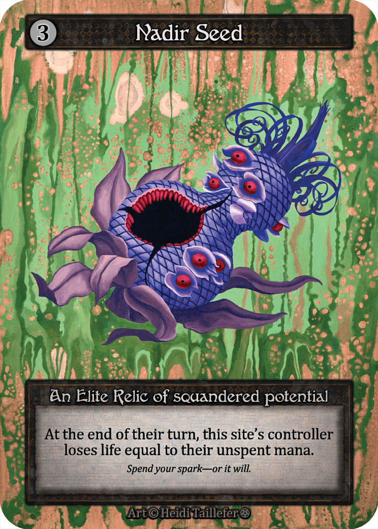 https://d27a44hjr9gen3.cloudfront.net/cards/006-nadir_seed-b-s.png