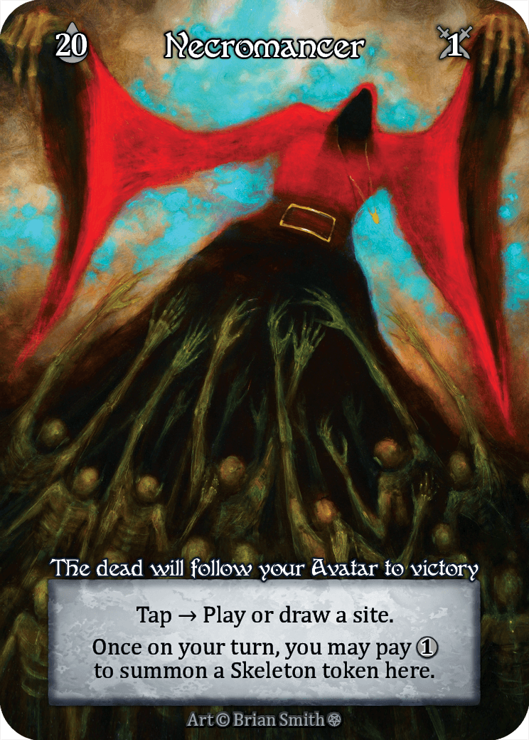https://d27a44hjr9gen3.cloudfront.net/cards/006-necromancer-b-f.png