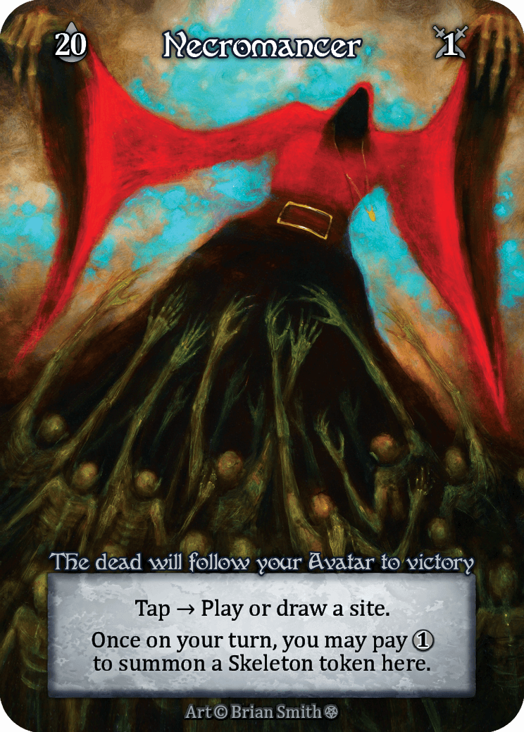 https://d27a44hjr9gen3.cloudfront.net/cards/006-necromancer-b-s.png