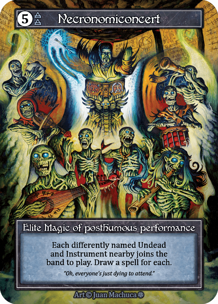 https://d27a44hjr9gen3.cloudfront.net/cards/006-necronomiconcert-b-f.png