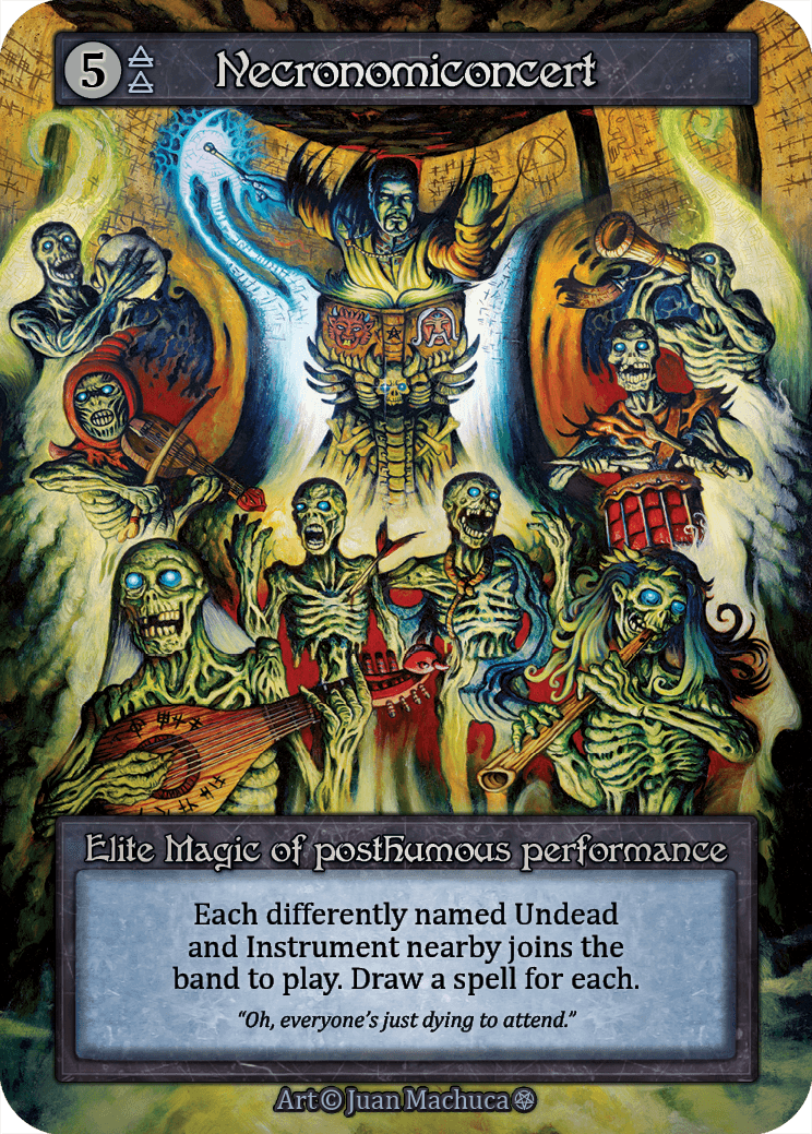 https://d27a44hjr9gen3.cloudfront.net/cards/006-necronomiconcert-b-s.png