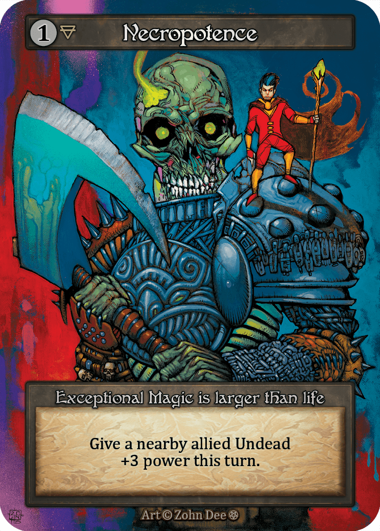 https://d27a44hjr9gen3.cloudfront.net/cards/006-necropotence-b-s.png