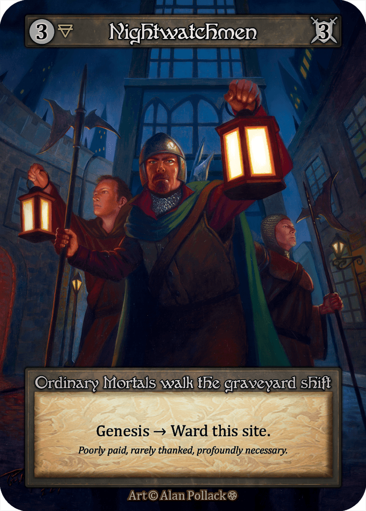 https://d27a44hjr9gen3.cloudfront.net/cards/006-nightwatchmen-b-s.png