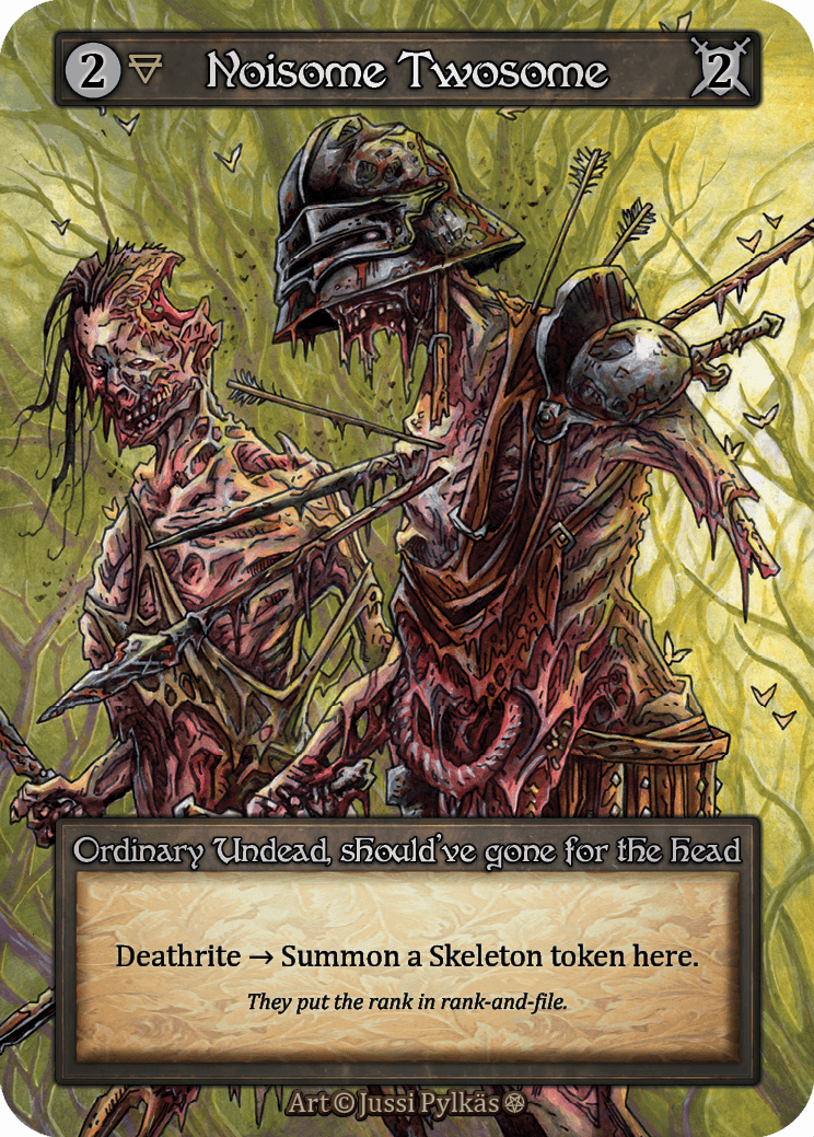 https://d27a44hjr9gen3.cloudfront.net/cards/006-noisome_twosome-b-s.png