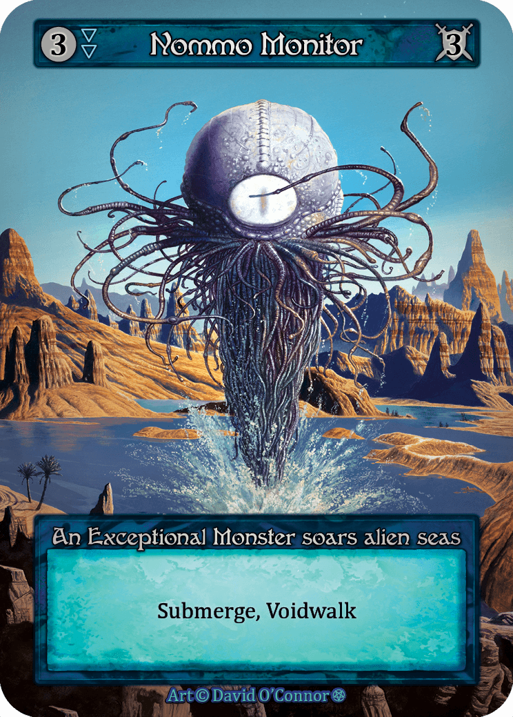 https://d27a44hjr9gen3.cloudfront.net/cards/006-nommo_monitor-b-s.png