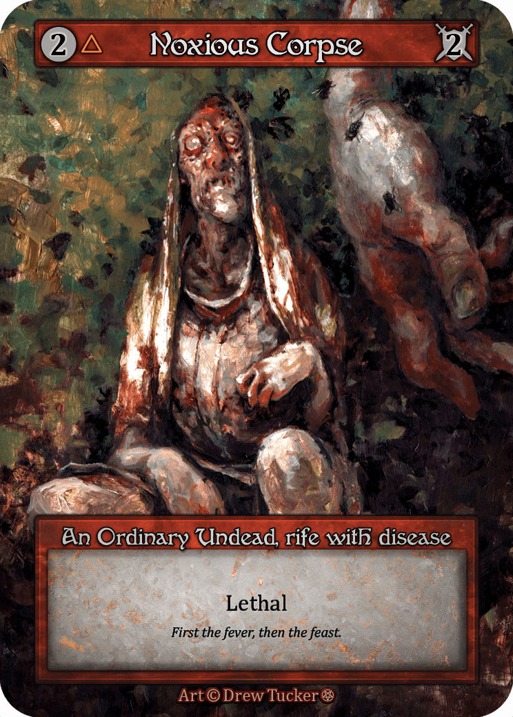 https://d27a44hjr9gen3.cloudfront.net/cards/006-noxious_corpse-b-s.png