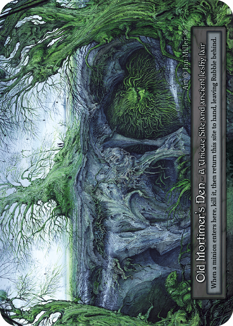 https://d27a44hjr9gen3.cloudfront.net/cards/006-old_mortimers_den-b-s.png