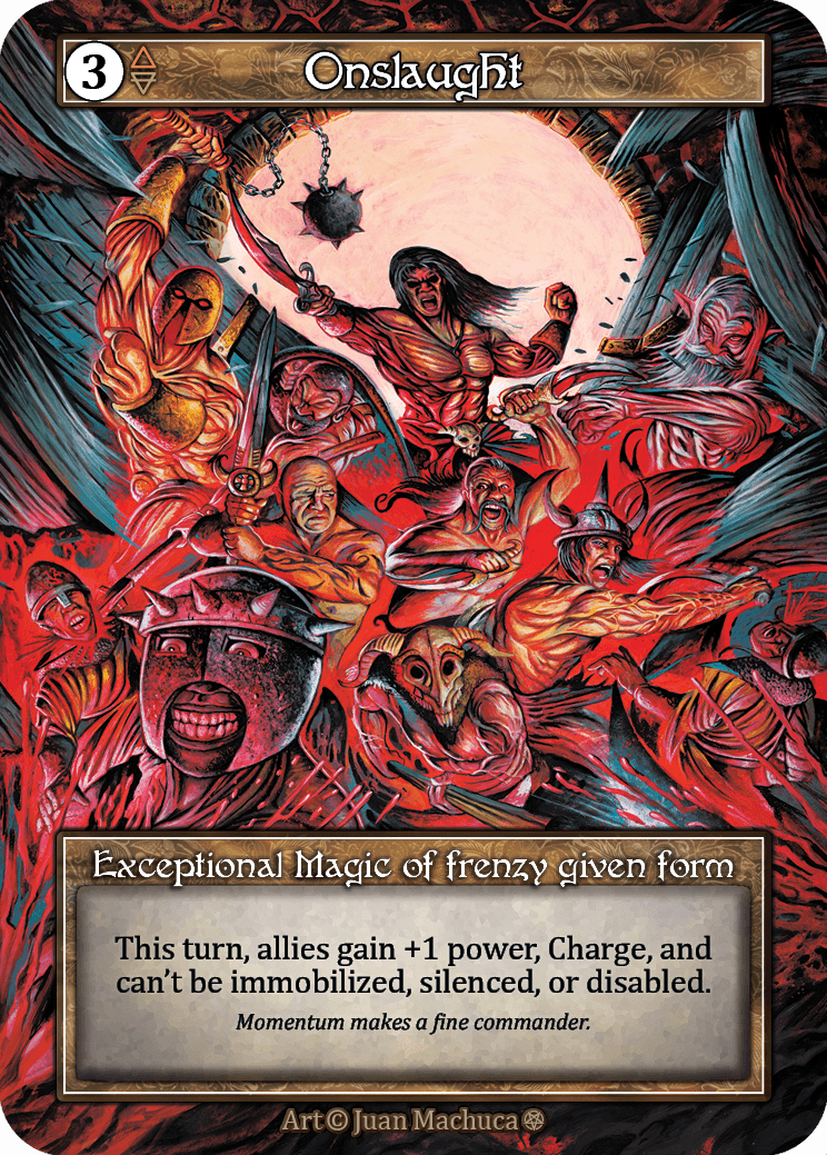 https://d27a44hjr9gen3.cloudfront.net/cards/006-onslaught-b-f.png