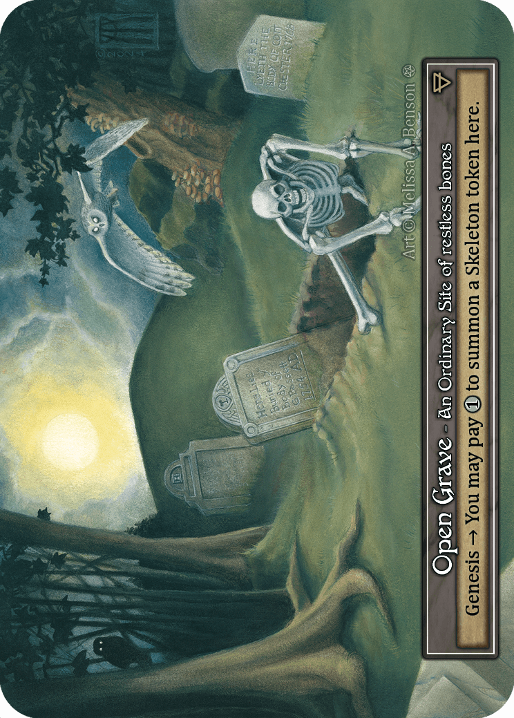 https://d27a44hjr9gen3.cloudfront.net/cards/006-open_grave-b-f.png