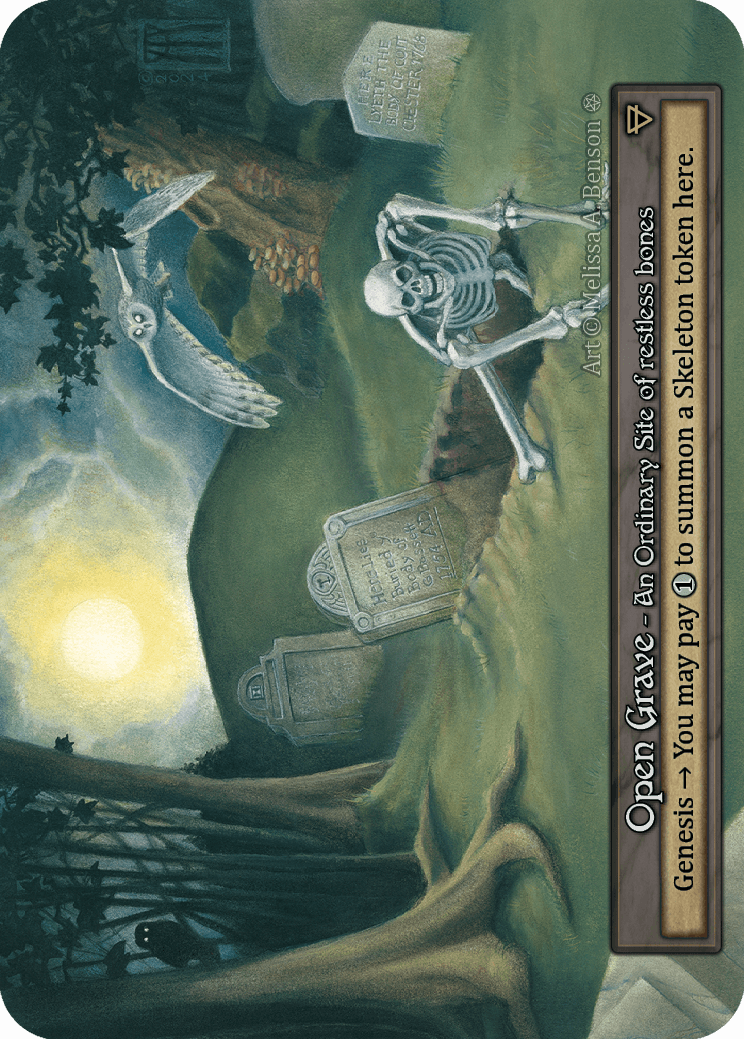 https://d27a44hjr9gen3.cloudfront.net/cards/006-open_grave-b-s.png