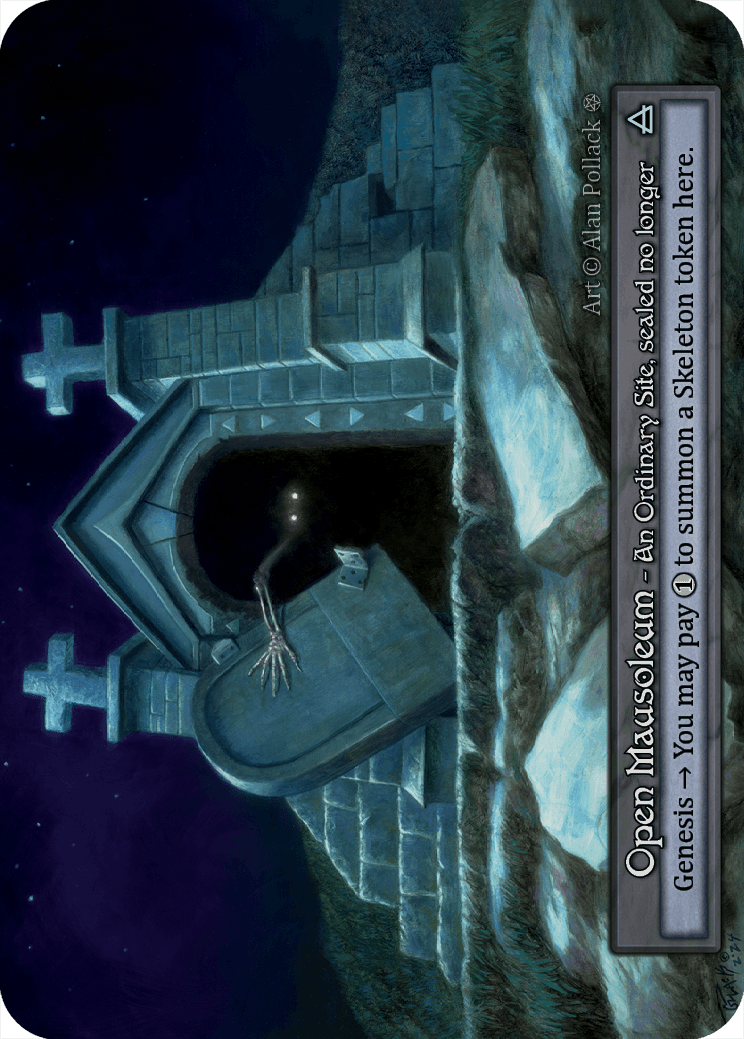 https://d27a44hjr9gen3.cloudfront.net/cards/006-open_mausoleum-b-s.png