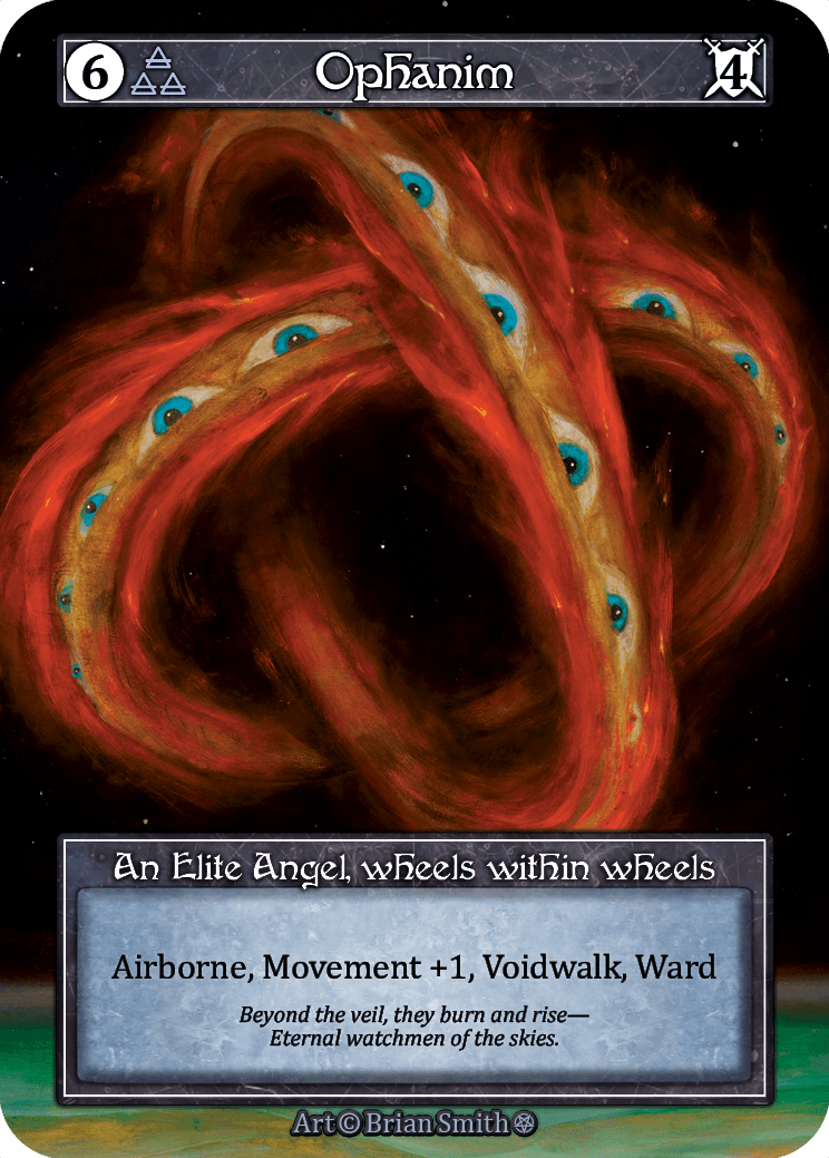 https://d27a44hjr9gen3.cloudfront.net/cards/006-ophanim-b-f.png