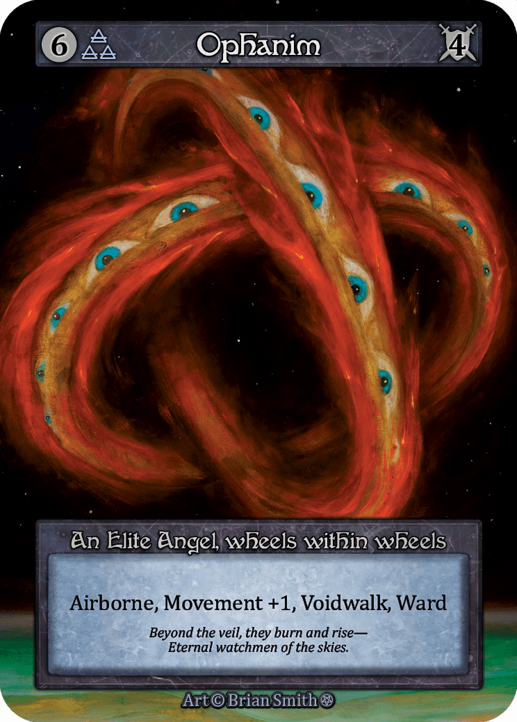 https://d27a44hjr9gen3.cloudfront.net/cards/006-ophanim-b-s.png
