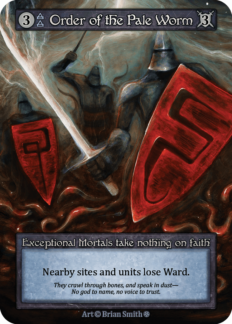 https://d27a44hjr9gen3.cloudfront.net/cards/006-order_of_the_pale_worm-b-s.png
