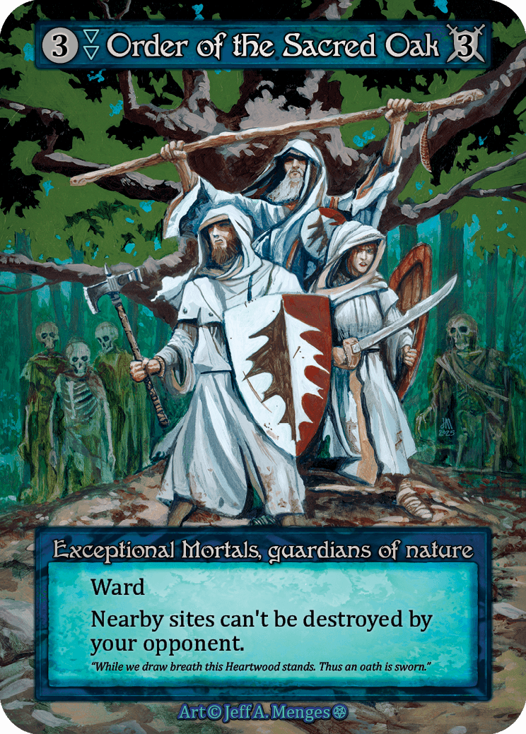 https://d27a44hjr9gen3.cloudfront.net/cards/006-order_of_the_sacred_oak-b-s.png