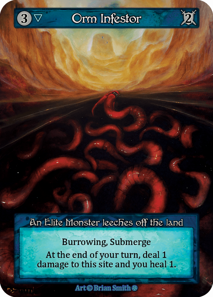 https://d27a44hjr9gen3.cloudfront.net/cards/006-orm_infestor-b-s.png