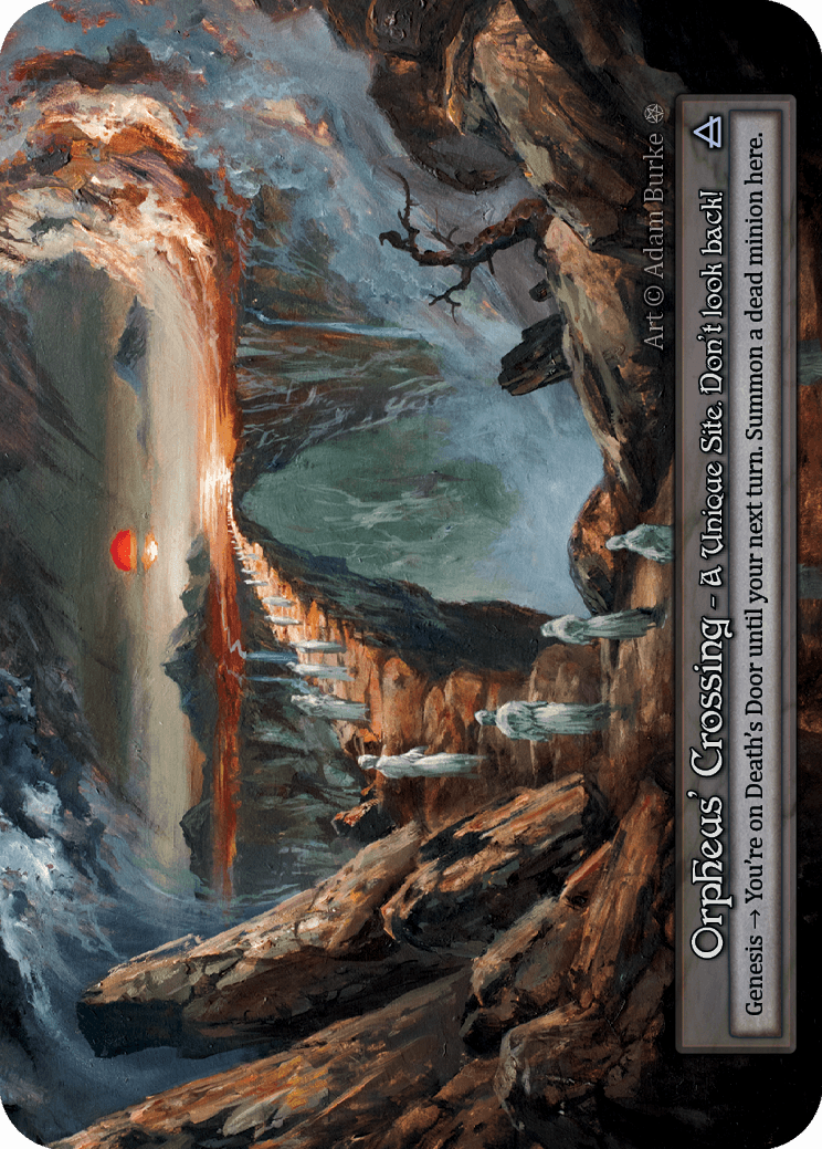 https://d27a44hjr9gen3.cloudfront.net/cards/006-orpheus_crossing-b-s.png