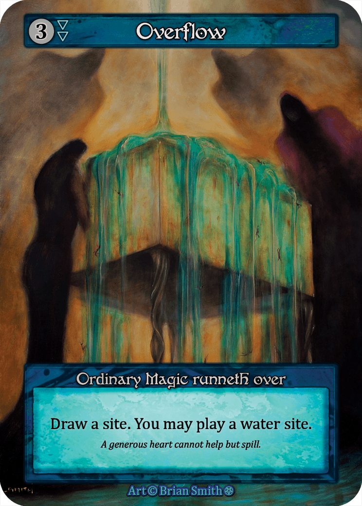 https://d27a44hjr9gen3.cloudfront.net/cards/006-overflow-b-s.png