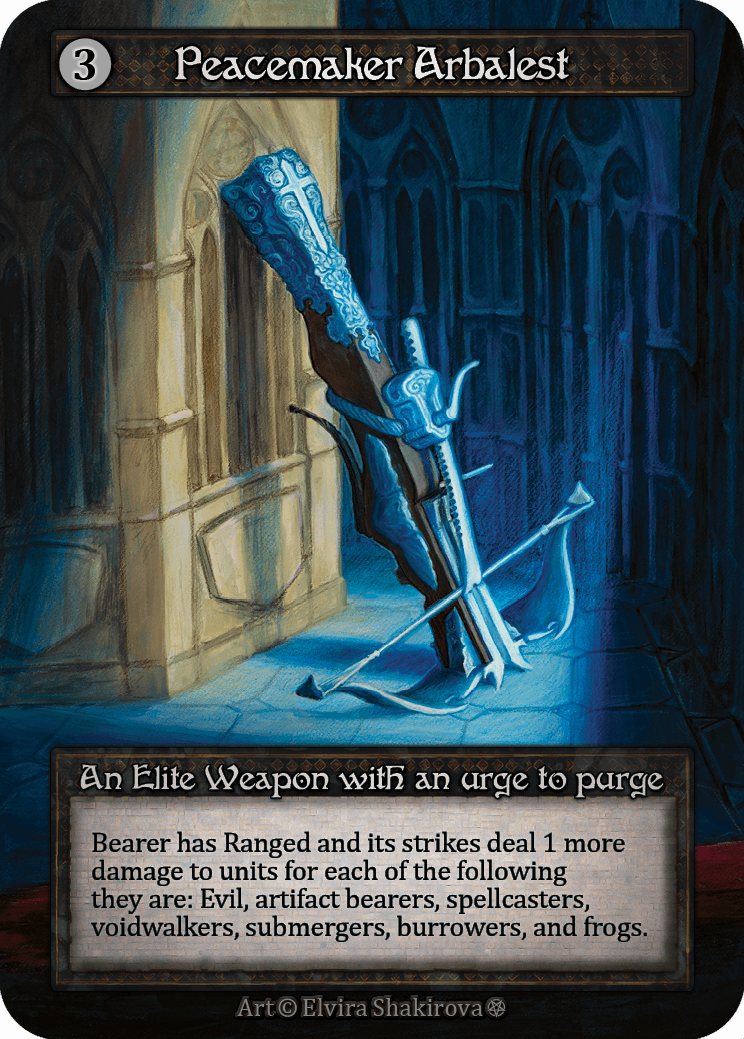 https://d27a44hjr9gen3.cloudfront.net/cards/006-peacemaker_arbalest-b-s.png