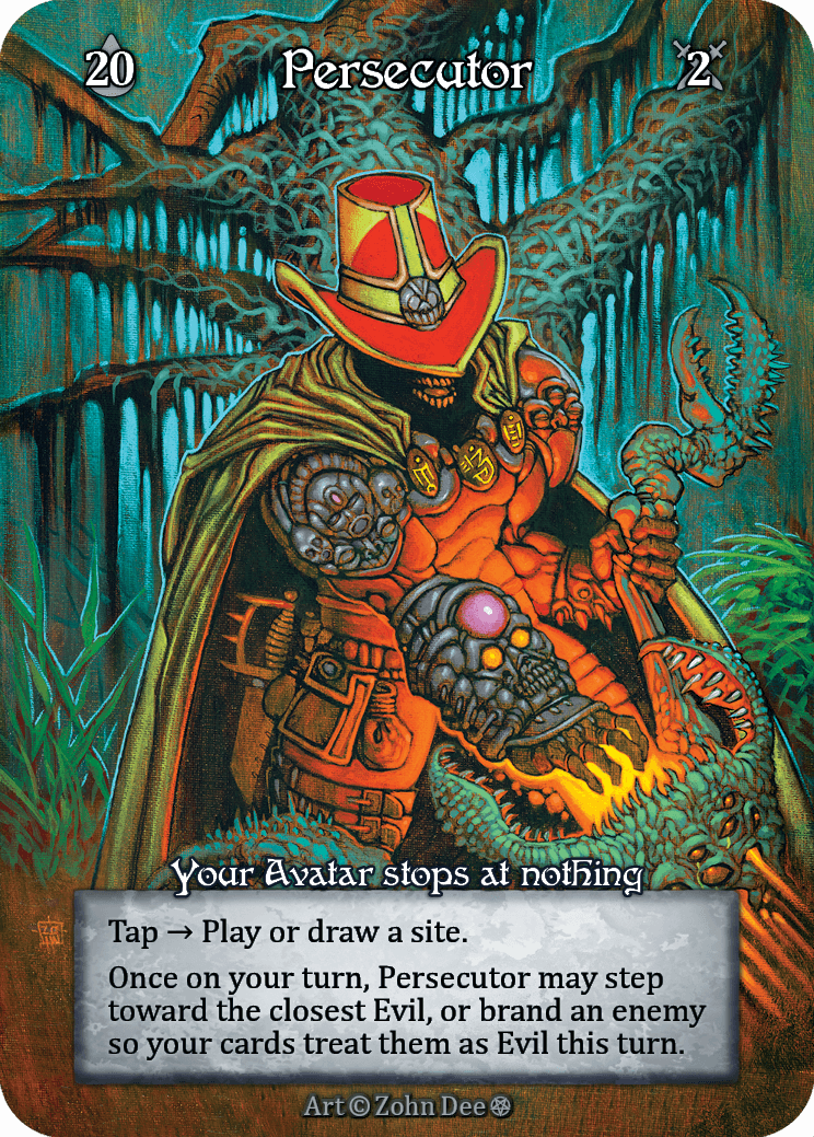 https://d27a44hjr9gen3.cloudfront.net/cards/006-persecutor-b-f.png