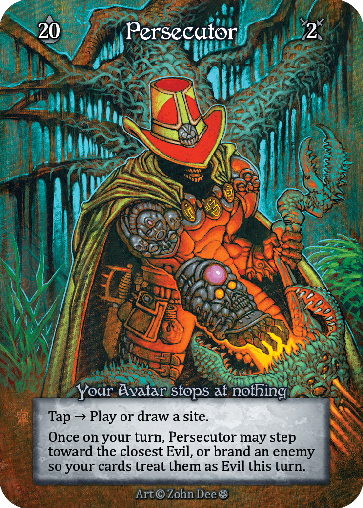 https://d27a44hjr9gen3.cloudfront.net/cards/006-persecutor-b-s.png