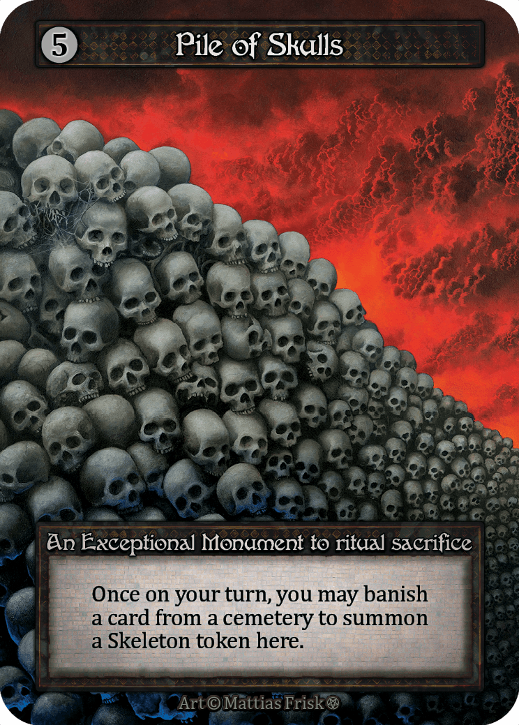 https://d27a44hjr9gen3.cloudfront.net/cards/006-pile_of_skulls-b-s.png