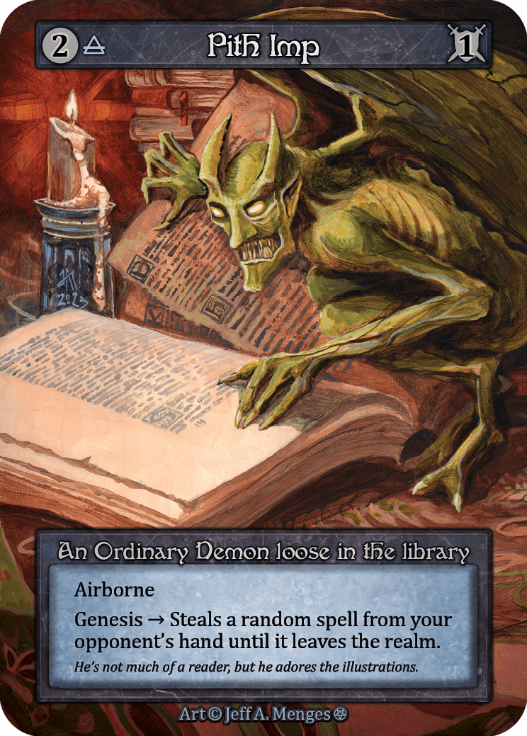 https://d27a44hjr9gen3.cloudfront.net/cards/006-pith_imp-b-s.png