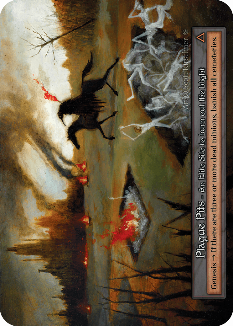 https://d27a44hjr9gen3.cloudfront.net/cards/006-plague_pits-b-s.png