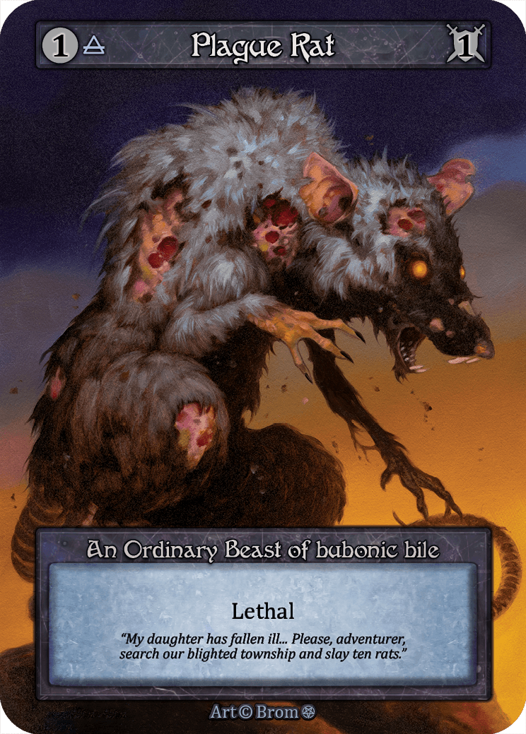 https://d27a44hjr9gen3.cloudfront.net/cards/006-plague_rat-b-s.png